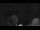 Webcam in Cannobio, 0.6 mi away
