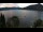 Webcam in Cannobio, 1.9 mi away