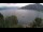 Webcam in Cannobio, 4.9 km entfernt