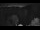Webcam in Cannobio, 1.9 mi away