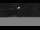 Webcam in Cannobio, 4.9 km