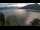 Webcam in Cannobio, 1.9 mi away