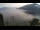 Webcam in Cannobio, 5 km