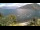 Webcam in Cannobio, 1.5 km