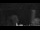 Webcam in Canobio, 1.5 km