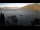 Webcam in Cannobio, 1.5 km
