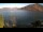 Webcam in Cannobio, 5.3 km entfernt