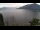 Webcam in Cannobio, 1.9 mi away