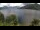 Webcam in Cannobio, 1.9 mi away