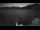Webcam in Cannobio, 4.9 km