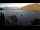 Webcam in Canobio, 1.5 km