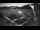 Webcam in Cannobio, 4.9 km entfernt