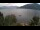 Webcam in Cannobio, 5.3 km