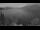 Webcam in Cannobio, 5.3 km