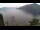 Webcam in Cannobio, 4.9 km entfernt