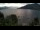 Webcam in Cannobio, 4.9 km