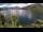 Webcam in Cannobio, 4.9 km entfernt