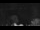 Webcam in Cannobio, 1.5 km