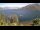 Webcam in Cannobio, 1.5 km entfernt
