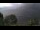 Webcam in Cannobio, 1.9 mi away