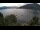 Webcam in Cannobio, 13.3 km entfernt
