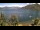 Webcam in Cannobio, 6.6 mi away