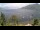 Webcam in Cannobio, 5.3 km