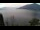 Webcam in Cannobio, 17 km entfernt