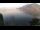 Webcam in Cannobio, 1.5 km
