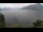 Webcam in Cannobio, 1.5 km