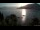 Webcam in Cannobio, 17 km