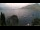 Webcam in Canobio, 5.3 km