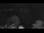 Webcam in Cannobio, 4.9 km entfernt
