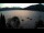 Webcam in Cannobio, 0.6 mi away