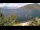 Webcam in Cannobio, 17 km