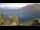 Webcam in Cannobio, 5.1 km entfernt