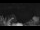 Webcam in Cannobio, 1.9 mi away