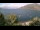 Webcam in Cannobio, 1.5 km