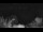 Webcam in Cannobio, 5 km