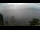 Webcam in Cannobio, 1.9 mi away