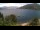 Webcam in Cannobio, 1.9 mi away