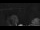 Webcam in Cannobio, 5 km