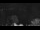 Webcam in Cannobio, 1.5 km