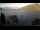 Webcam in Cannobio, 11.4 km entfernt