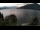 Webcam in Cannobio, 4.9 km
