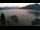 Webcam in Cannobio, 1.9 mi away