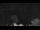 Webcam in Cannobio, 11.4 km