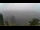 Webcam in Cannobio, 1.9 mi away