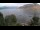 Webcam in Cannobio, 1.9 mi away