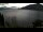 Webcam in Cannobio, 4.9 km